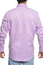 CAMISA MEETING - Image 4