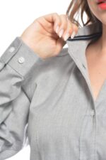 CAMISA OXFORD - Image 5