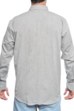 CAMISA OXFORD - Image 3