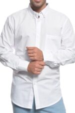 CAMISA AMALFI