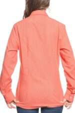CAMISA TURIN - Image 5