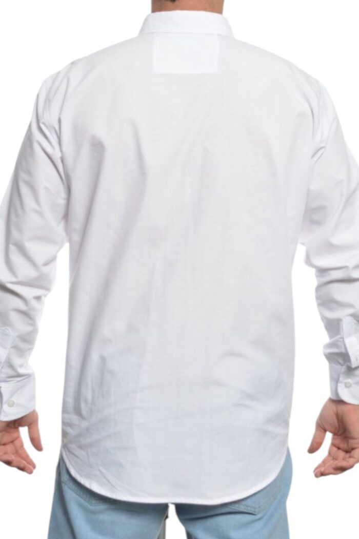 CAMISA AMALFI - Image 3