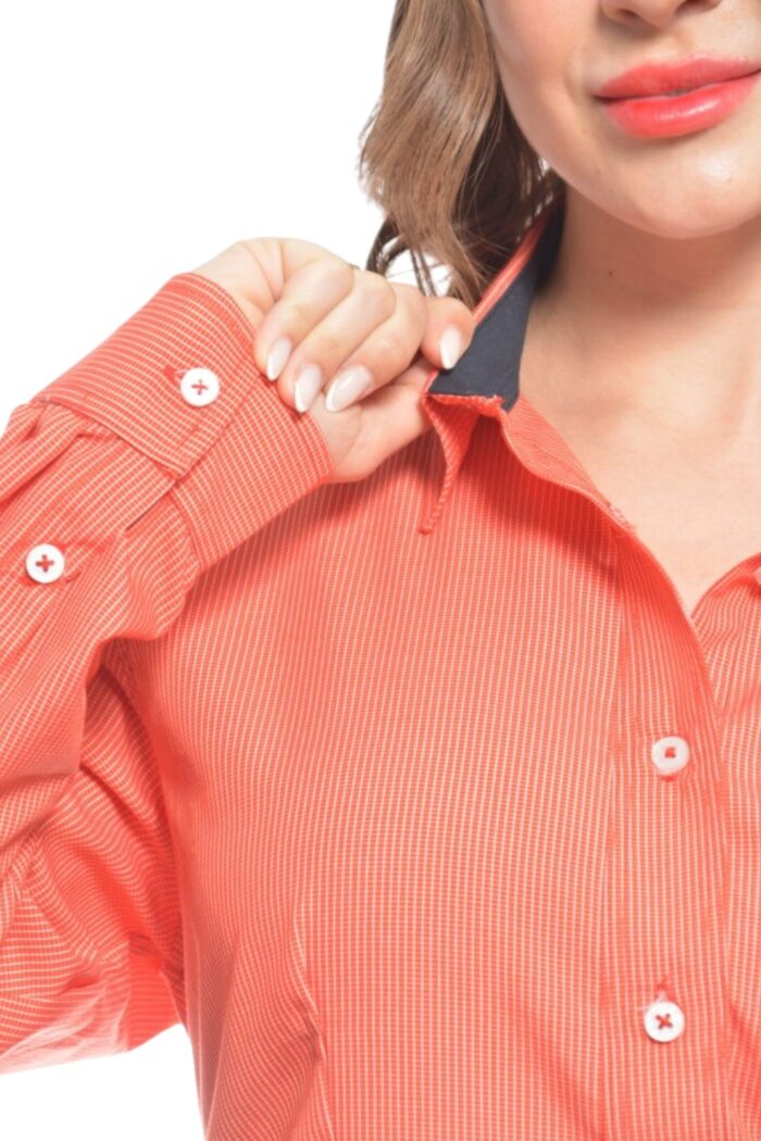 CAMISA TURIN - Image 4