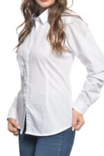 CAMISA AMALFI - Image 4