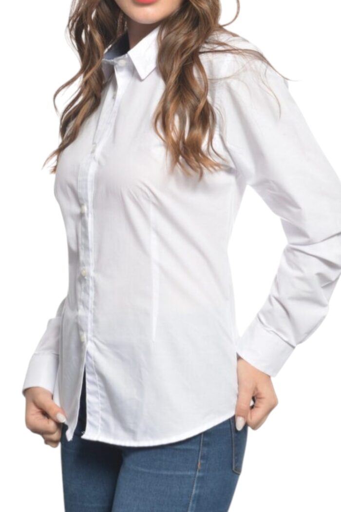 CAMISA AMALFI - Image 4