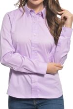 CAMISA MEETING - Image 2